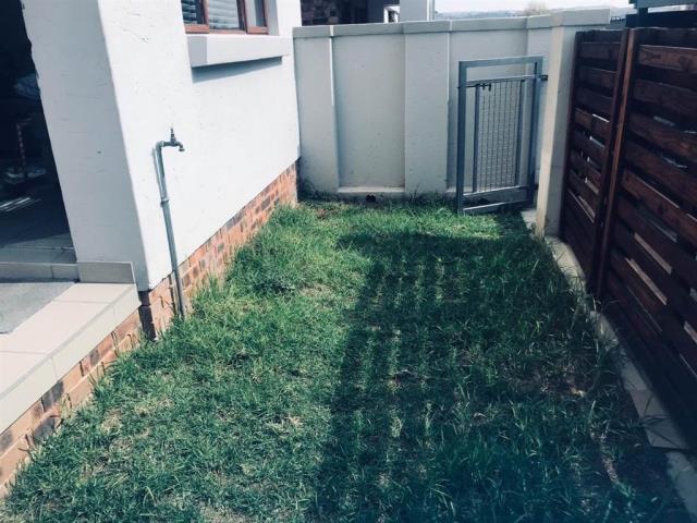 1 Bedroom Apartment to let in Ferndale