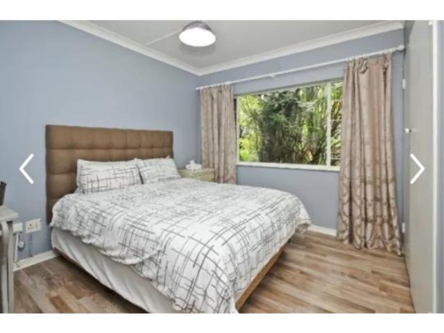 4 Bedroom House to let in Sunningdale