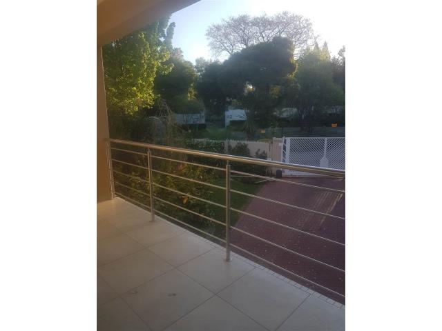 2 Bedroom Apartment to let in Sandown