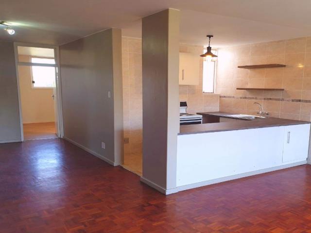 1 Bedroom Apartment to let in Sandton Central