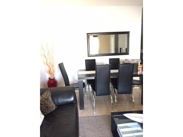 2 Bedroom Apartment to let in Sandhurst