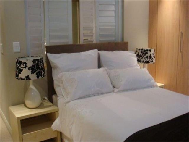 2 Bedroom Apartment to let in Sandhurst