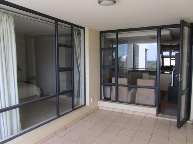 2 Bedroom Apartment to let in Sandown