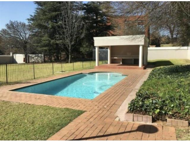 2 Bedroom Apartment to let in Sandown