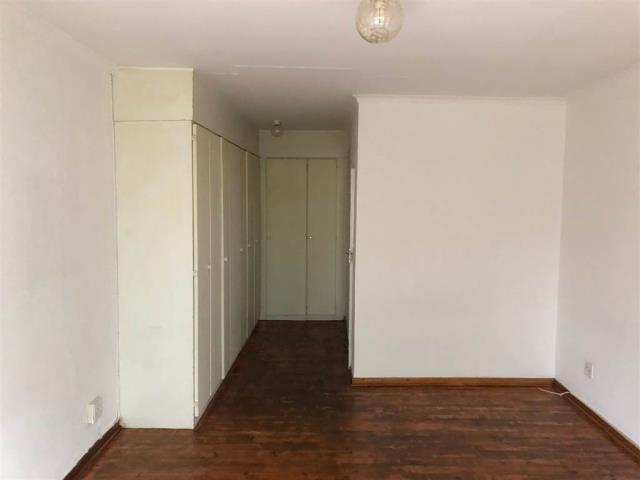 2 Bedroom Apartment to let in Kew