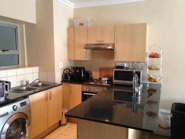 2 Bedroom Apartment to let in Killarney