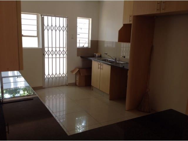 4 Bedroom House to let in Woodmead