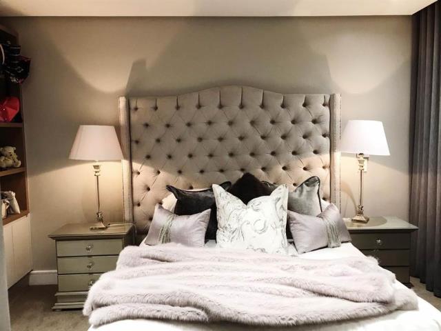 1 Bedroom Apartment to let in Sandton Central