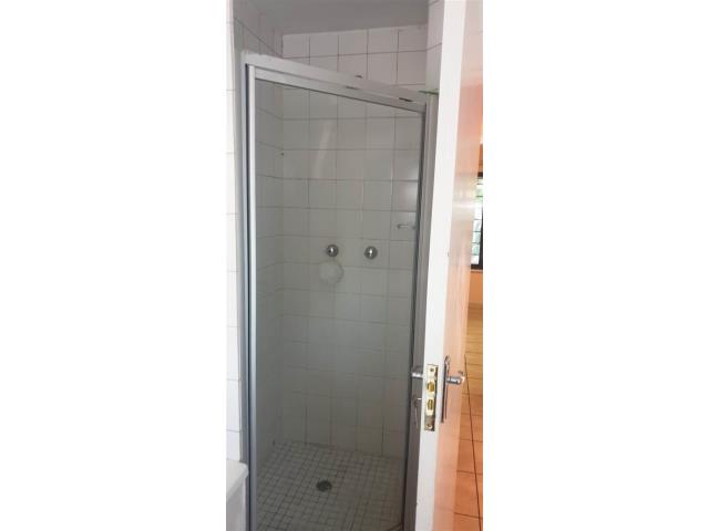 2 Bedroom Duplex to let in Sunninghill