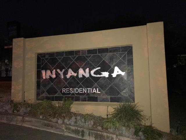 2 Bedroom Apartment to let in Sunninghill