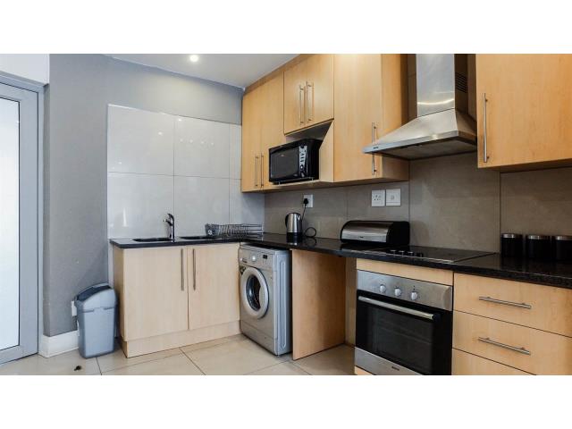 2 Bedroom Apartment to let in Sandown