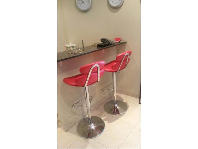 2 Bedroom Apartment to let in Sandhurst