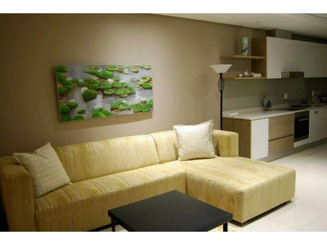 1 Bedroom Apartment to let in Sandown