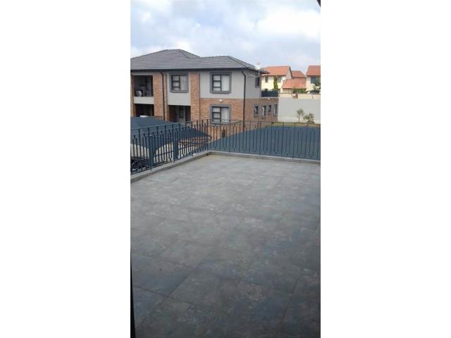 2 Bedroom Apartment to let in Carlswald