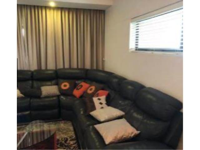 2 Bedroom Apartment to let in Sandton Central