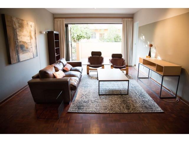 1 Bedroom Apartment to let in Sandown