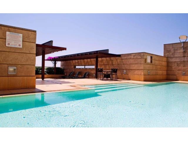 1 Bedroom House to let in Sandown