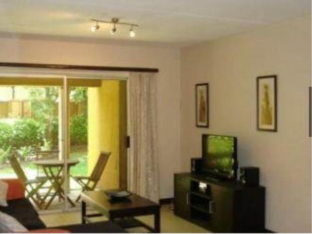 2 Bedroom Apartment to let in Sandown