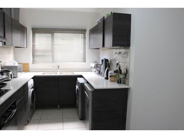 3 Bedroom Apartment to let in Petervale