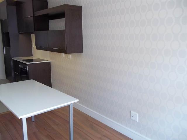 2 Bedroom Apartment to let in Edenburg