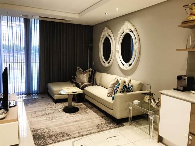 1 Bedroom Apartment to let in Sandown