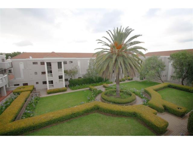 2 Bedroom Apartment to let in Sandown