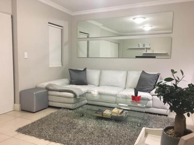 2 Bedroom Apartment to let in Wendywood