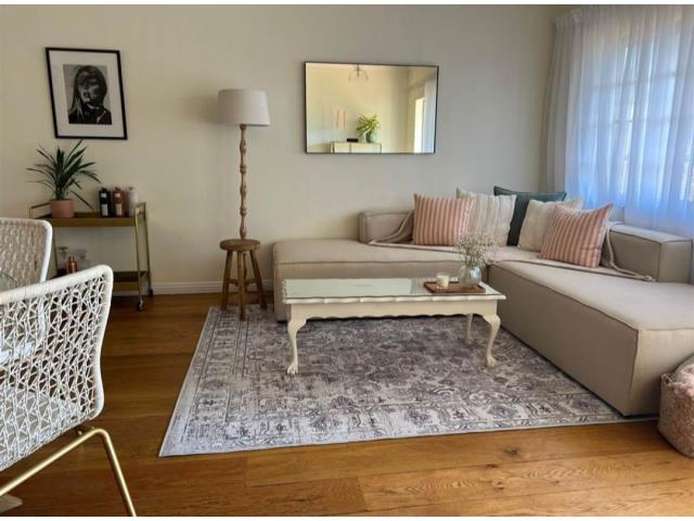 2 Bedroom Apartment to let in Sandown