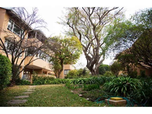 1 Bedroom Apartment to let in Sandown