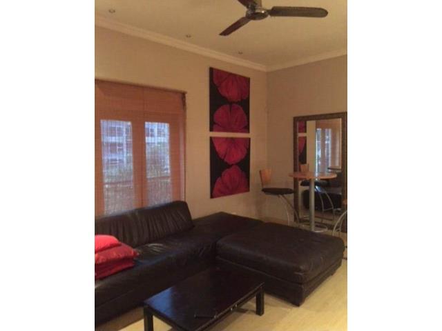 1 Bedroom Apartment to let in Sandown