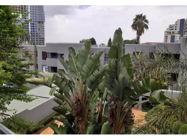 3 Bedroom Apartment to let in Sandton Central