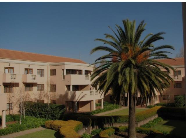 3 Bedroom House to let in Sandown