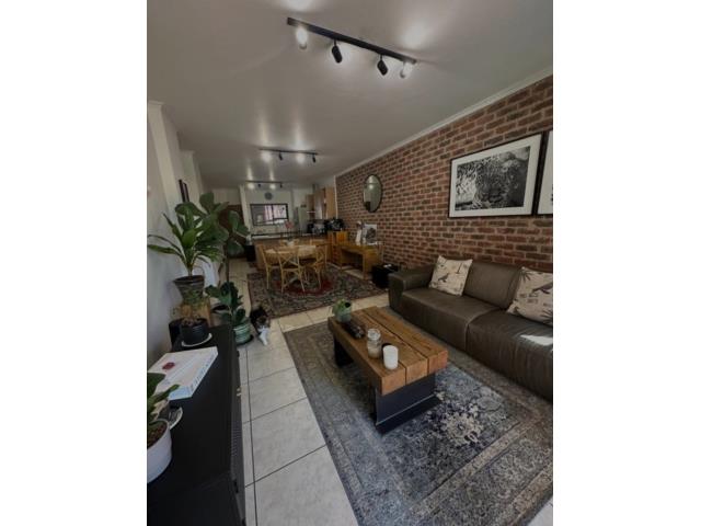 2 Bedroom Apartment to let in Sandown