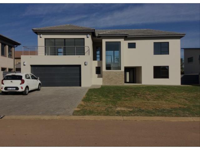  to let in Pretoria Central