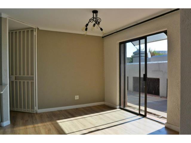 3 Bedroom Cluster to let in Randpark Ridge