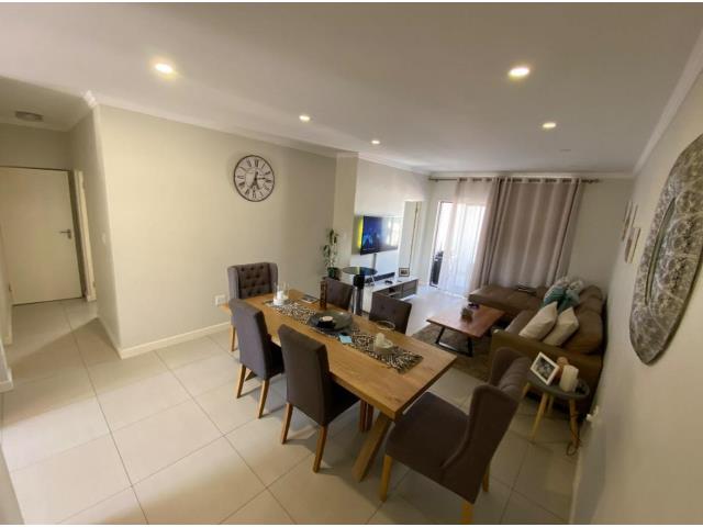 2 Bedroom Apartment to let in Wilgeheuwel