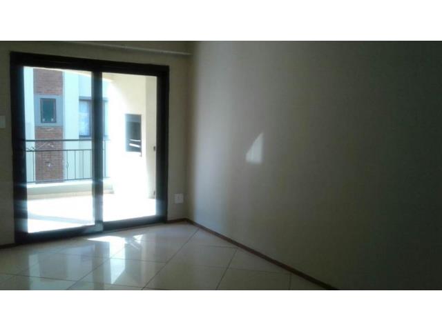 2 Bedroom Apartment to let in Little Falls