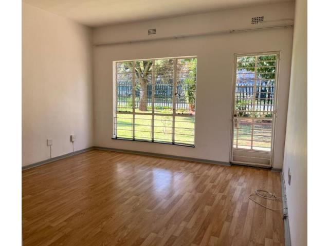 2 Bedroom Apartment to let in Horizon View