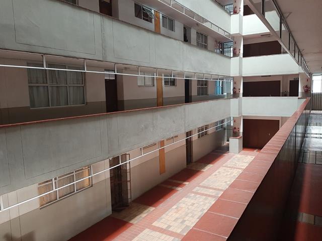 2 Bedroom Flat for sale in South Beach