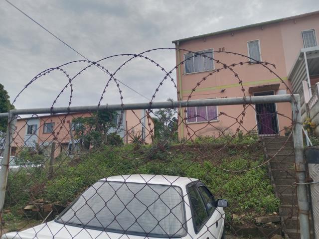 2 Bedroom House to let in Lenham