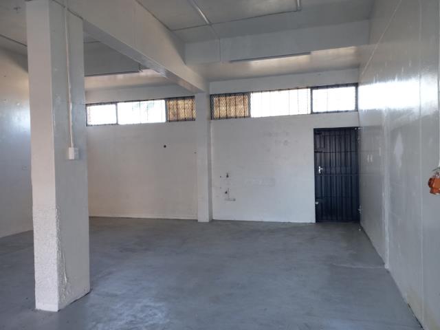70m² Office space to let in Havenside