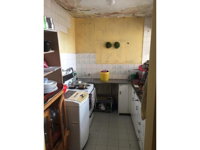 1 Bedroom Apartment for sale in Durban Central