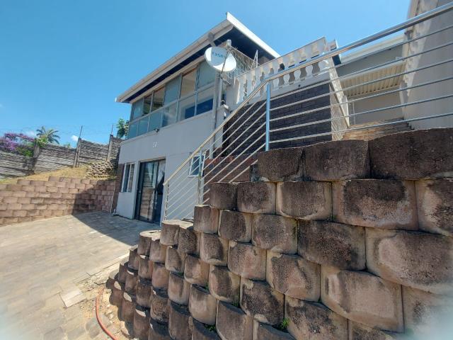 5 Bedroom House for sale in Carrington Heights