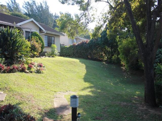 3 Bedroom House for sale in St Winifreds