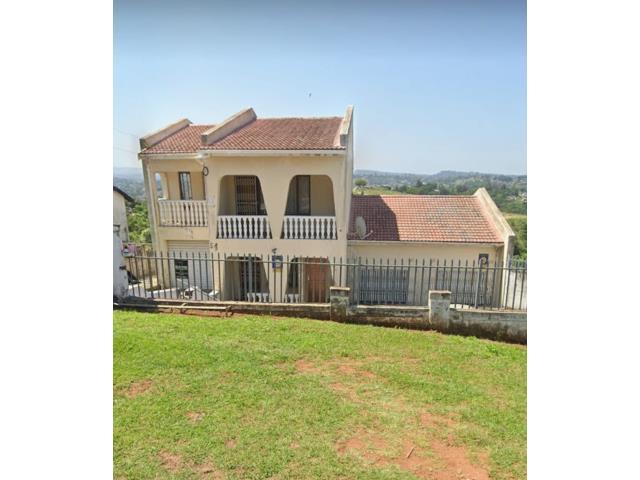 3 Bedroom House to let in Burlington Heights
