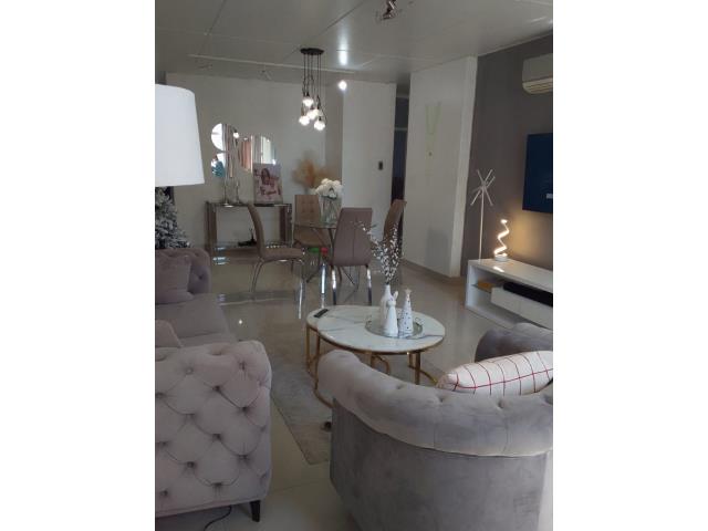 2 Bedroom Apartment for sale in South Beach