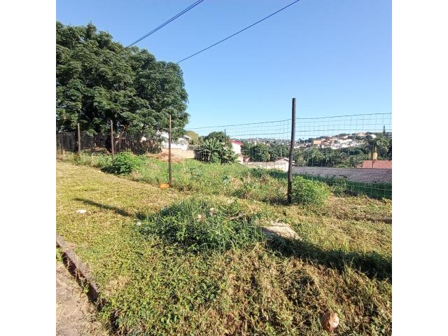 Land for sale in Reservoir Hills