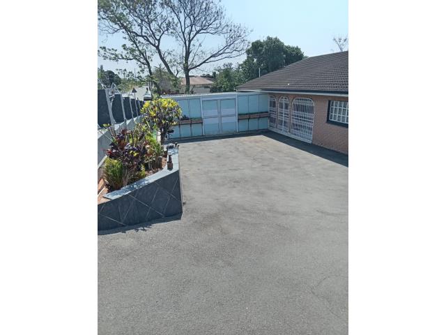 2 Bedroom Townhouse for sale in Reservoir Hills