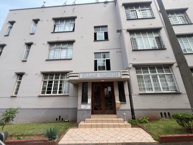 2 Bedroom Apartment for sale in Bulwer