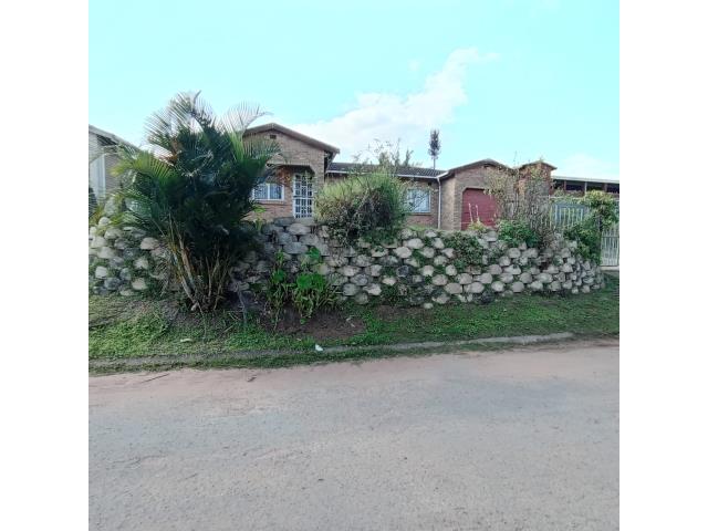 3 Bedroom House for sale in Welbedacht